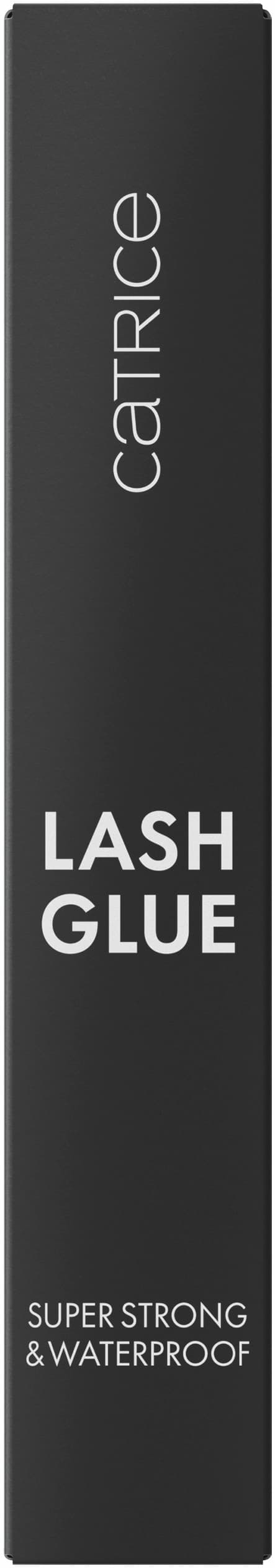 Catrice Lash Glue