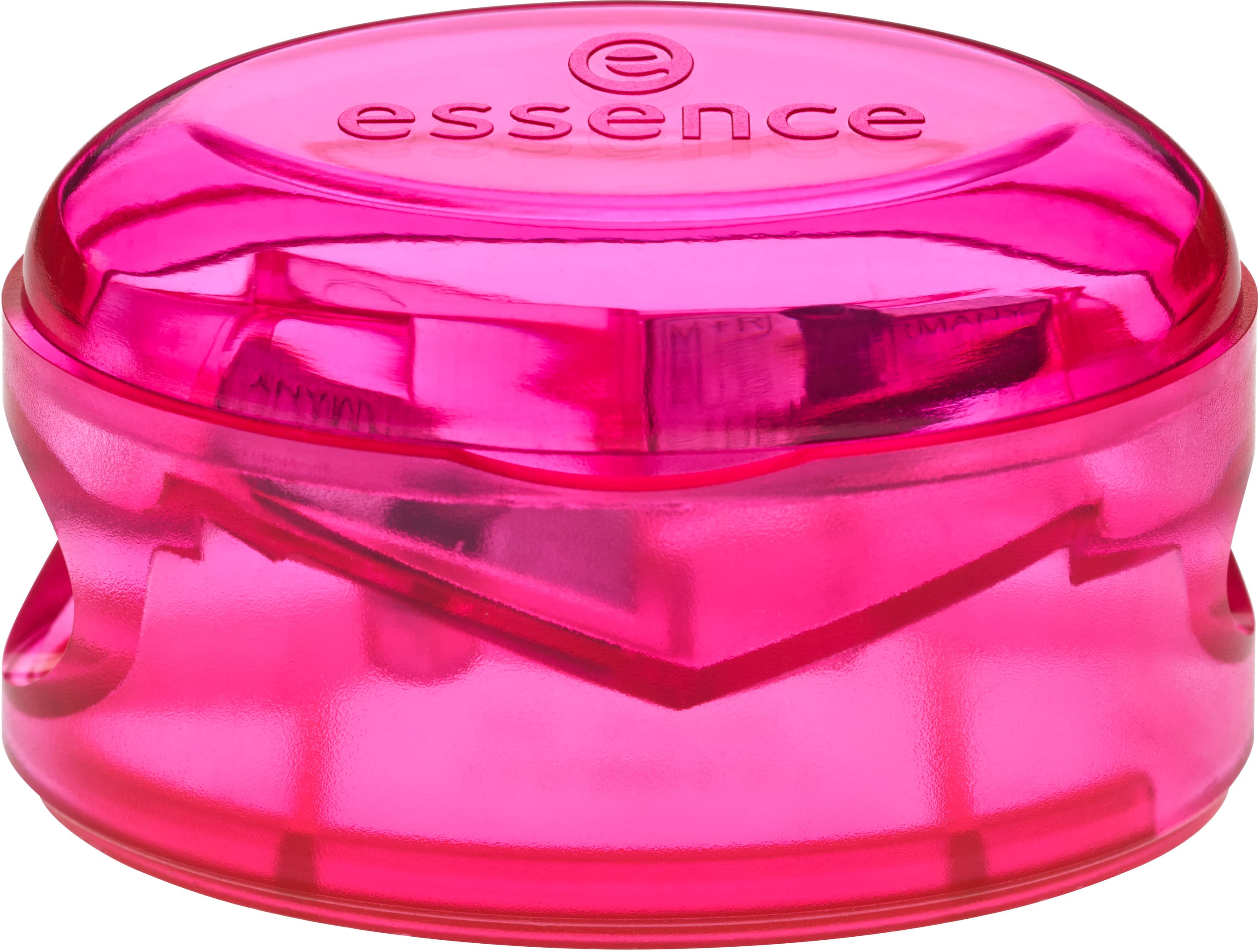 essence duo Spitzer