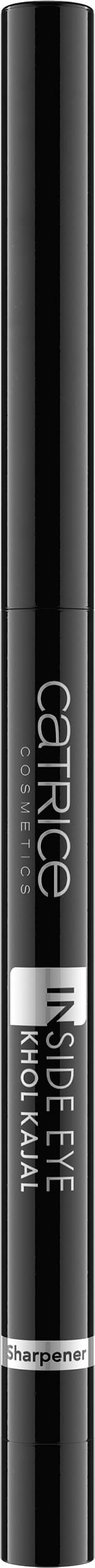 Catrice Inside Eye Khol Kajal