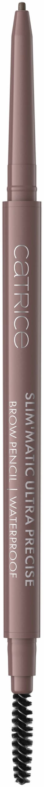 Catrice Slim'Matic Ultra Precise Brow Pencil Waterproof