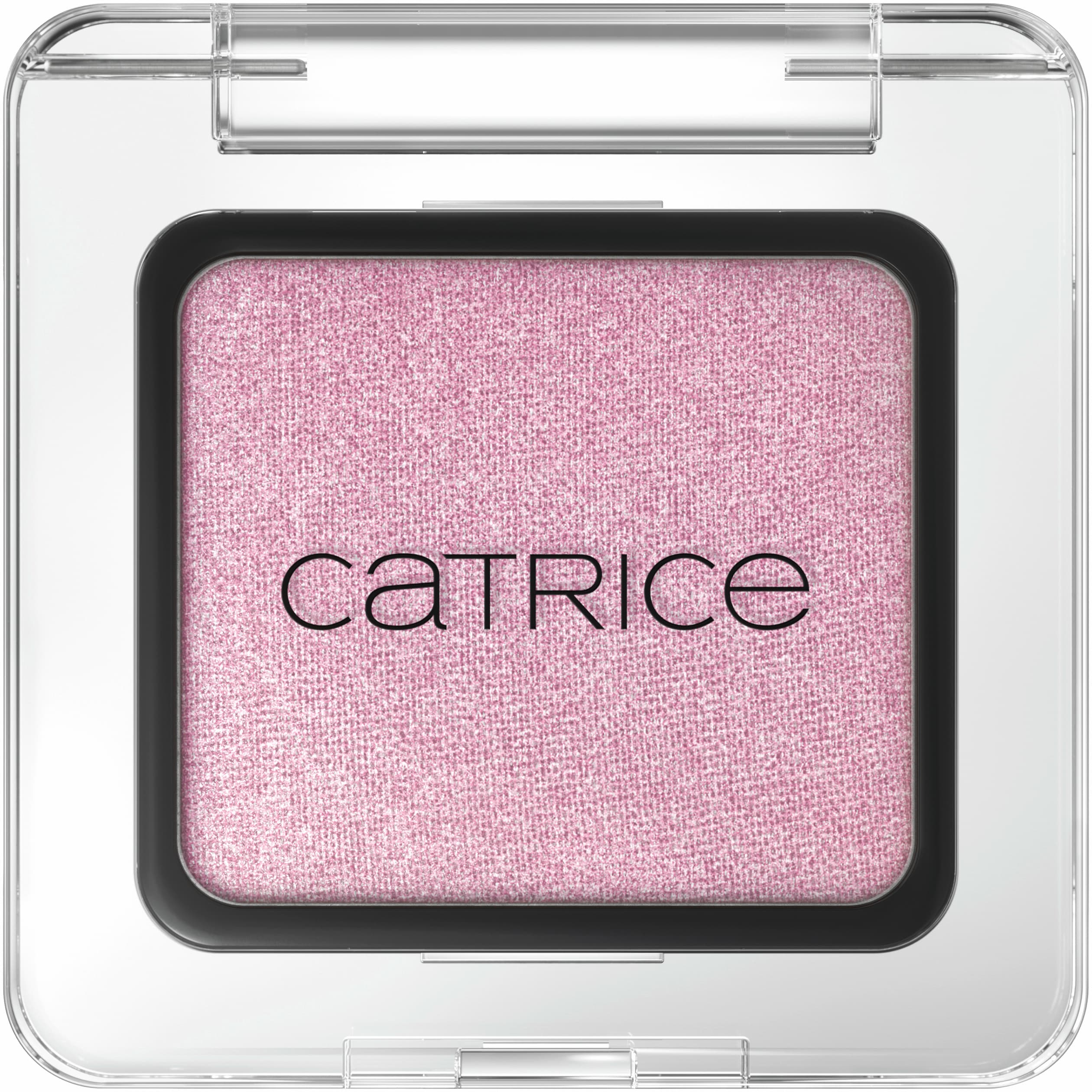 Catrice Art Couleurs Eyeshadow
