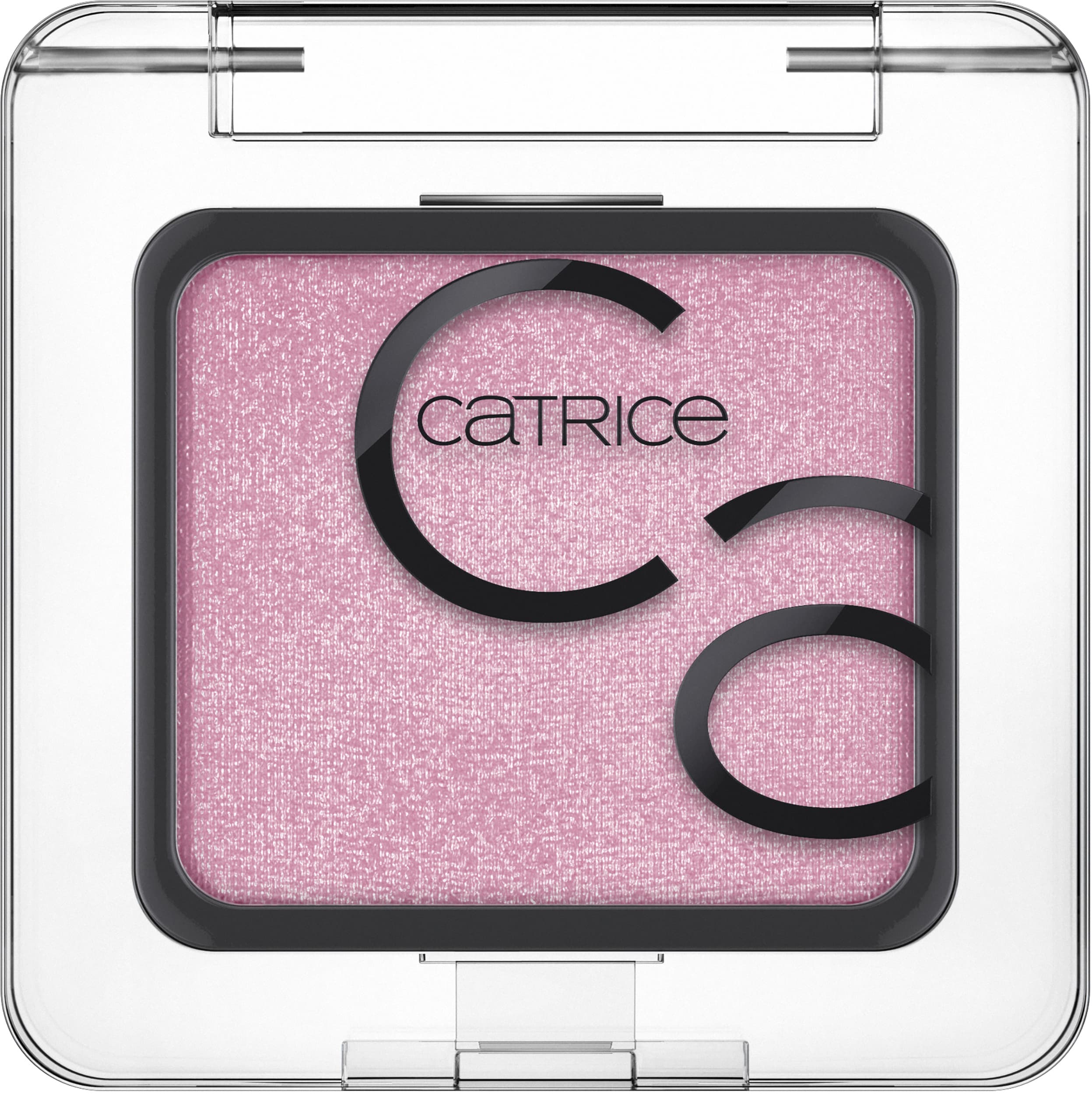 Catrice Art Couleurs Eyeshadow