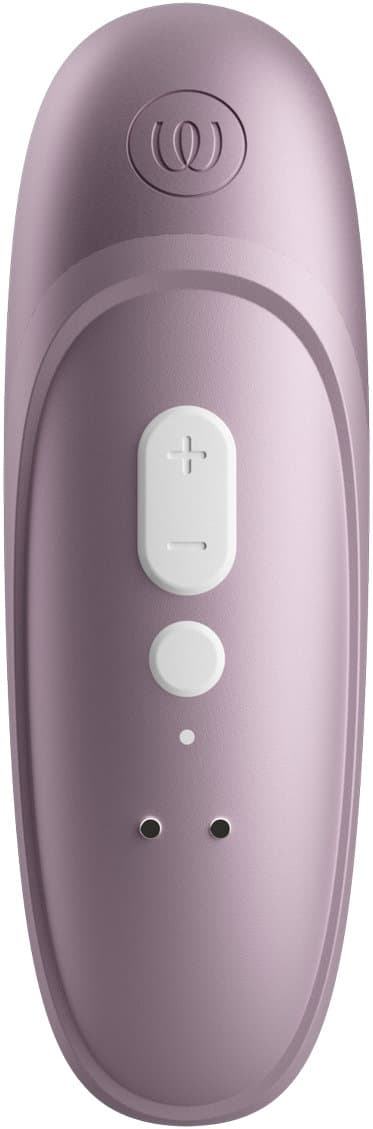 Lovehoney Womanizer Pro