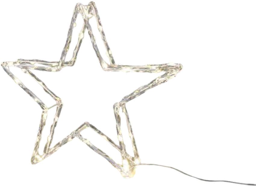 LED-Stern