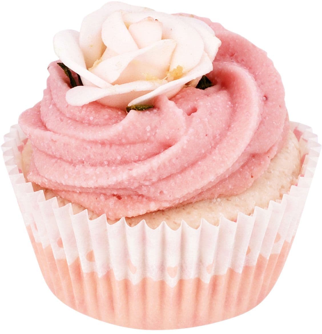 BadeFee Badecupcake Sweet Princess