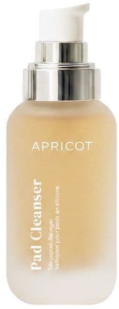 APRICOT Pad Cleanser Silikonpadreiniger