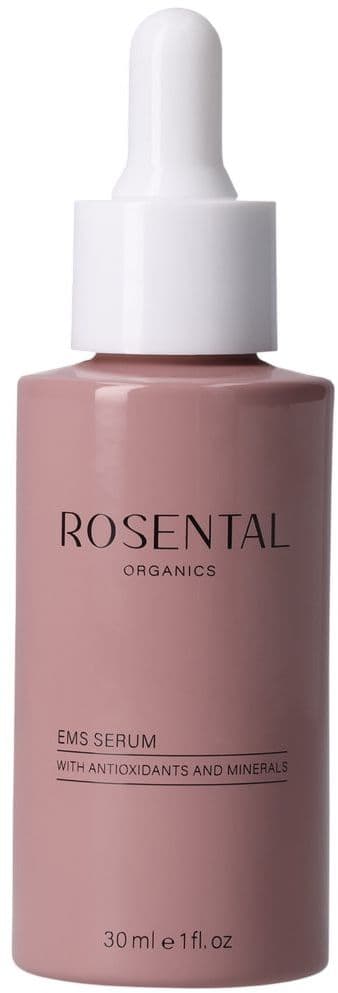ROSENTAL EMS Serum