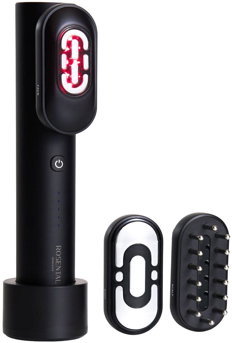 ROSENTAL BeautyDock+