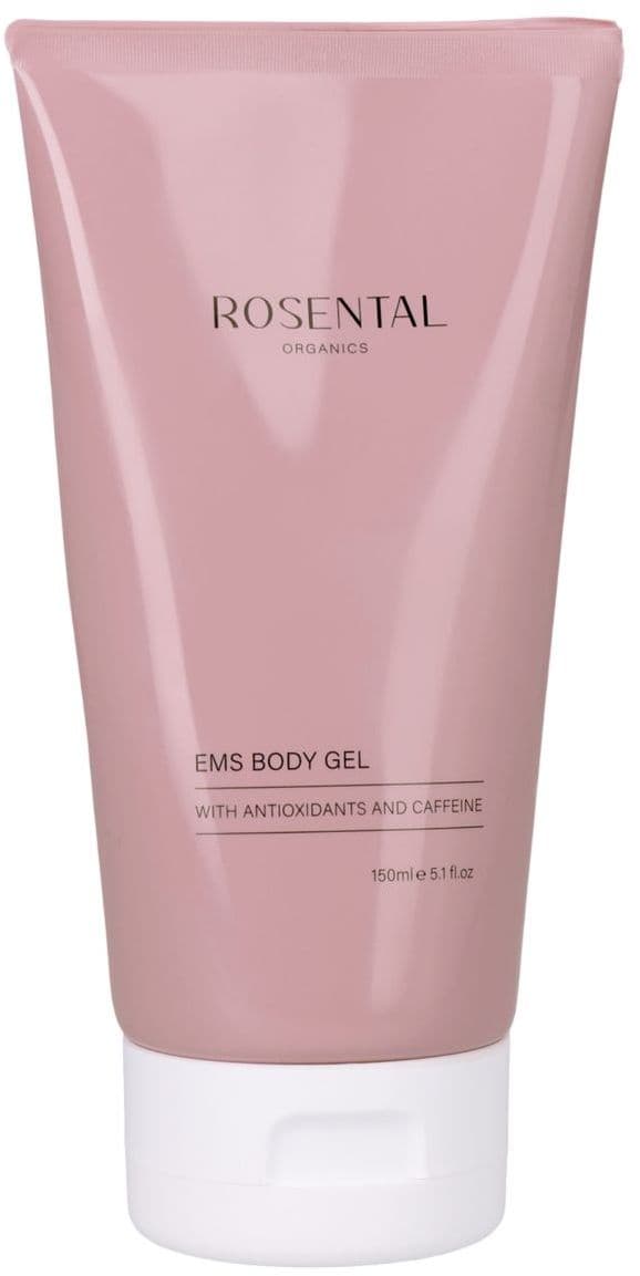 ROSENTAL EMS Body Gel
