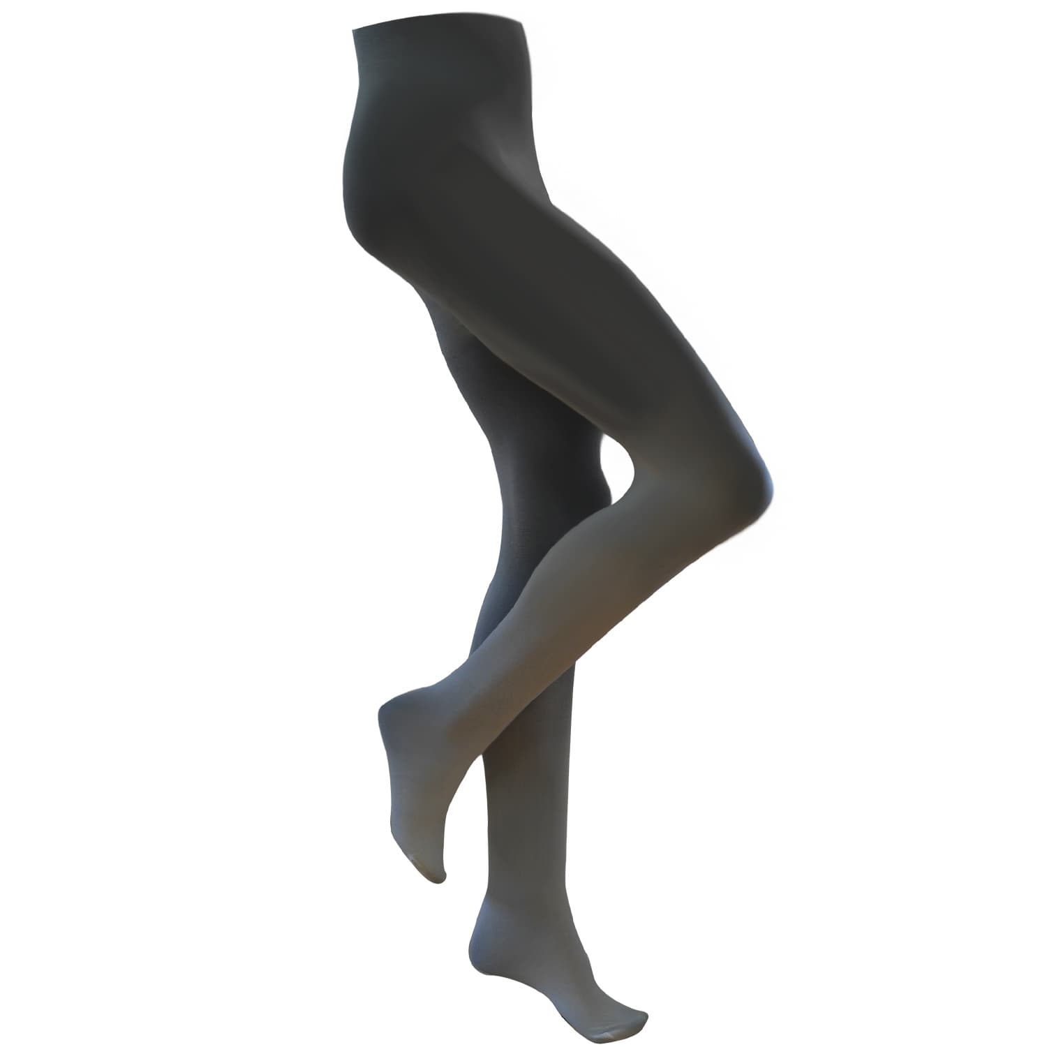 MOVE UP New Line Damen Feinstrumpfhose Perpetual 50 DEN