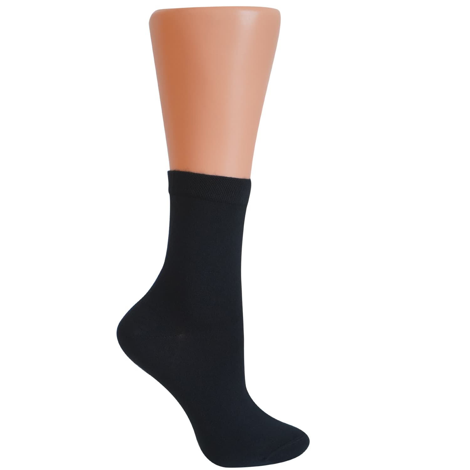 MOVE UP NEW LINE Unisex Socken TENCEL