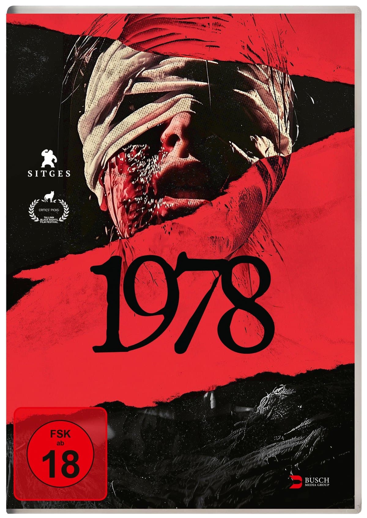 1978