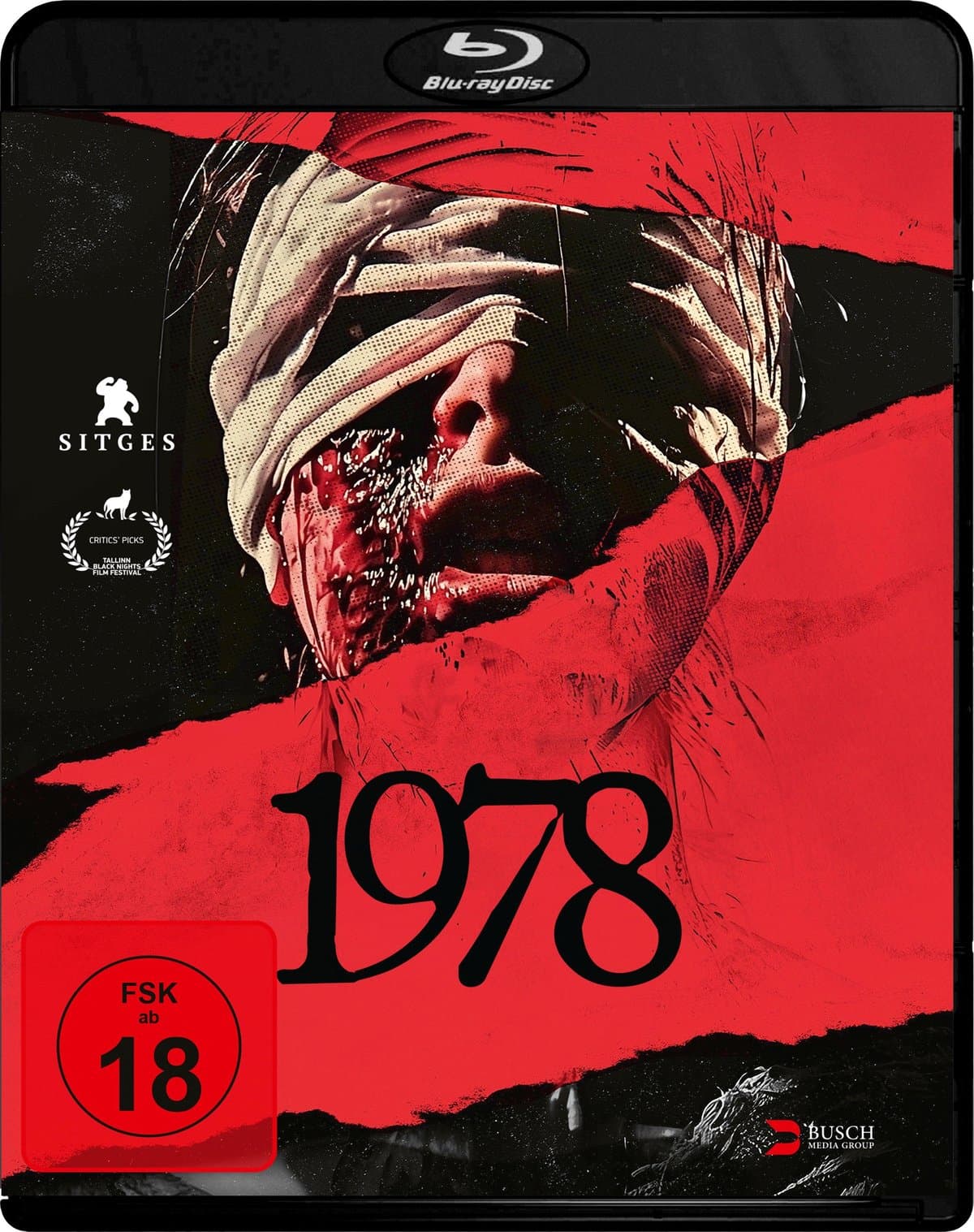 1978