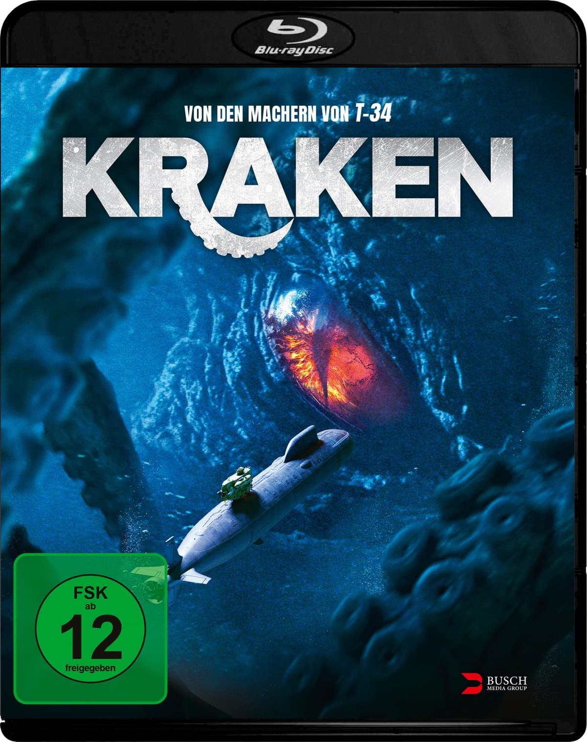 Kraken