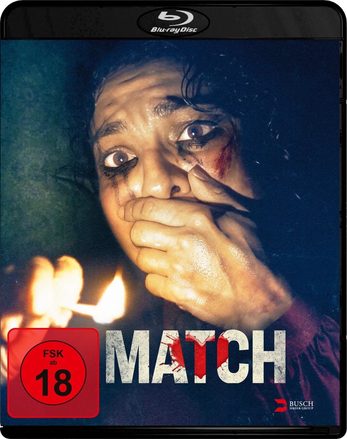 Match