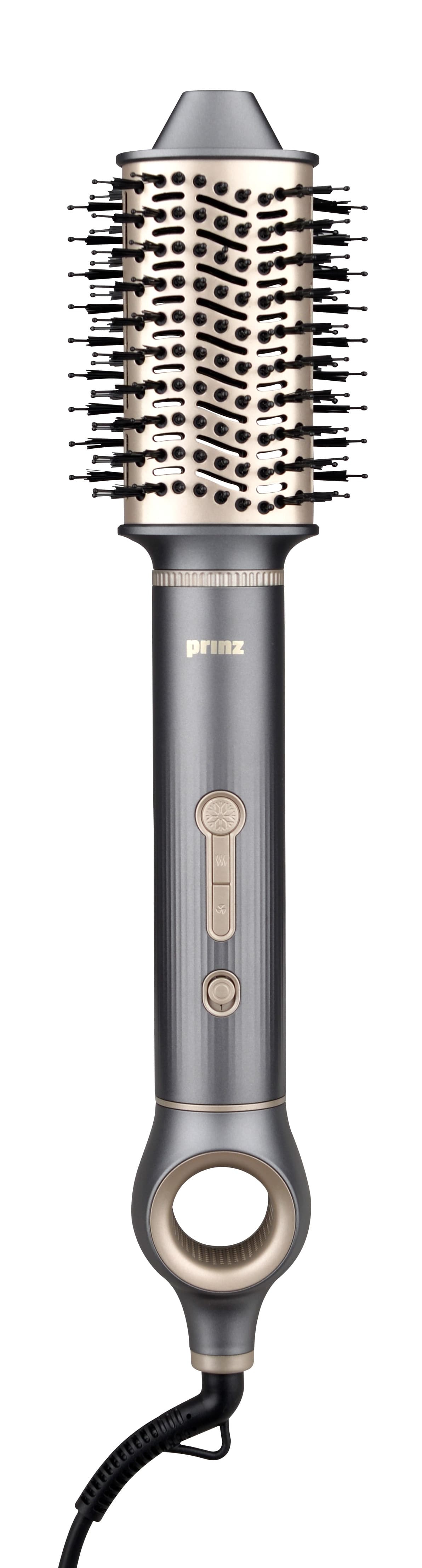 PRINZ High-Speed Airstyler PZP-AMS1