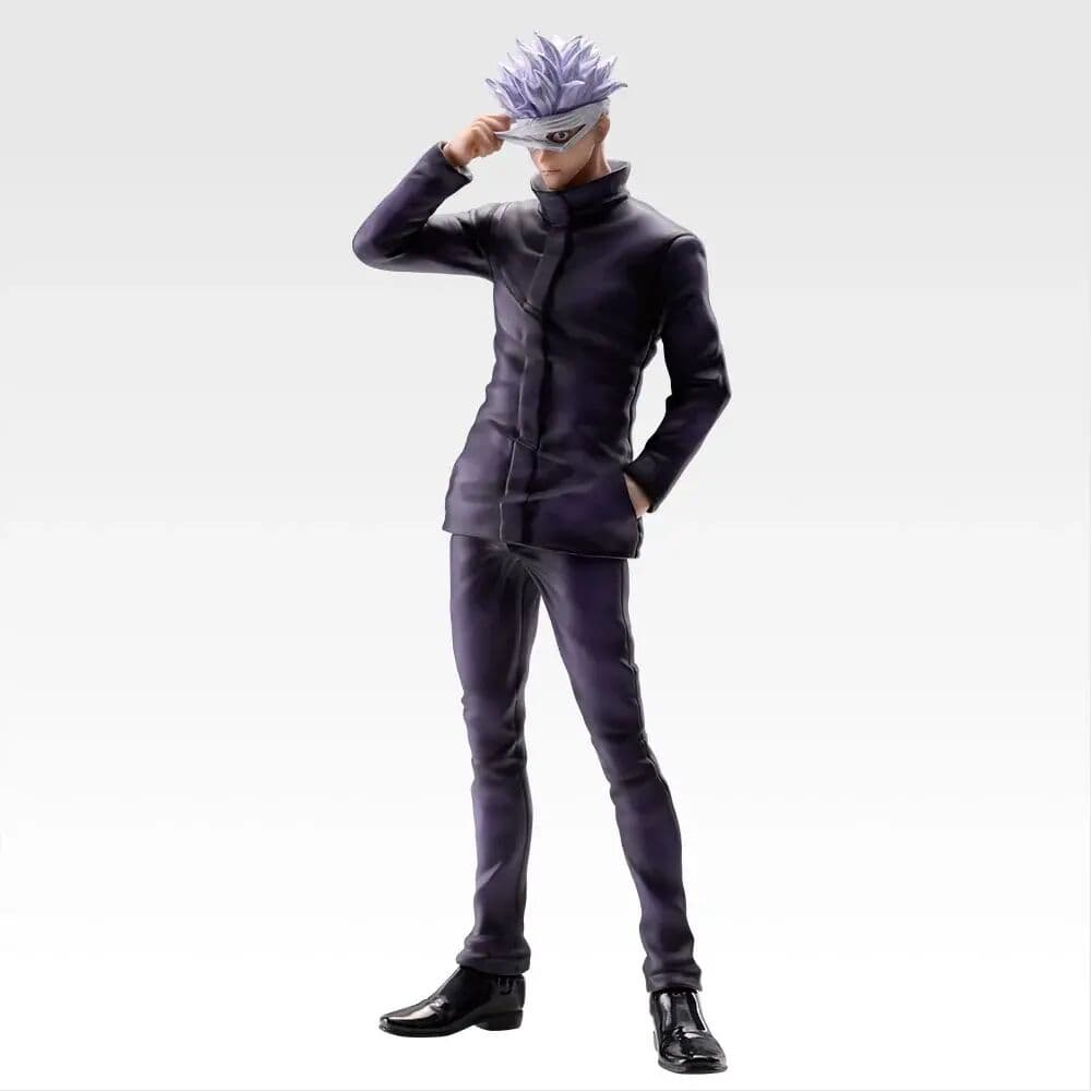 Jujutsu Kaisen – Satoru Gojo Figur