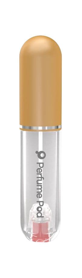 Perfume pod Pure Parfumzerstäuber
