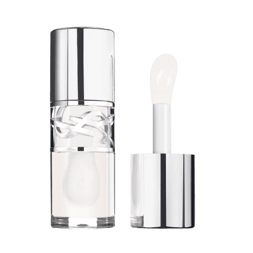 Yves Saint Laurent Loveshine Plumping Lip Oil