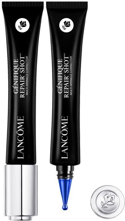 LANCÔME Génifique Repair Shot