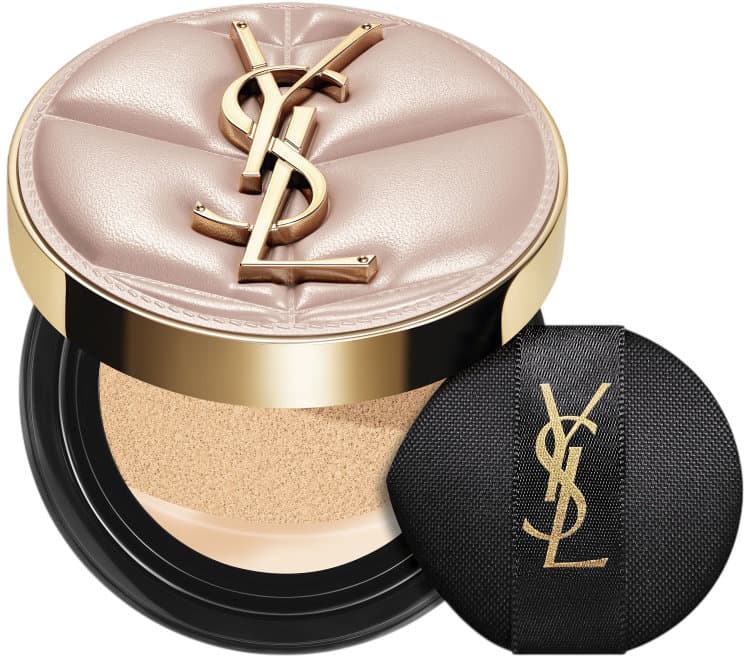 Yves Saint Laurent Skin Affair Cushion Foundation