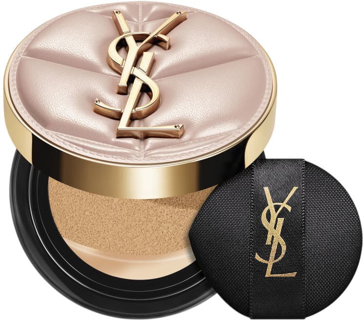 Yves Saint Laurent Skin Affair Cushion Foundation