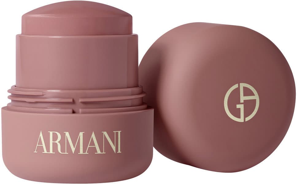ARMANI Dolci Blush