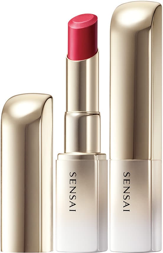 SENSAI Moisture Intense Lipstick Holder