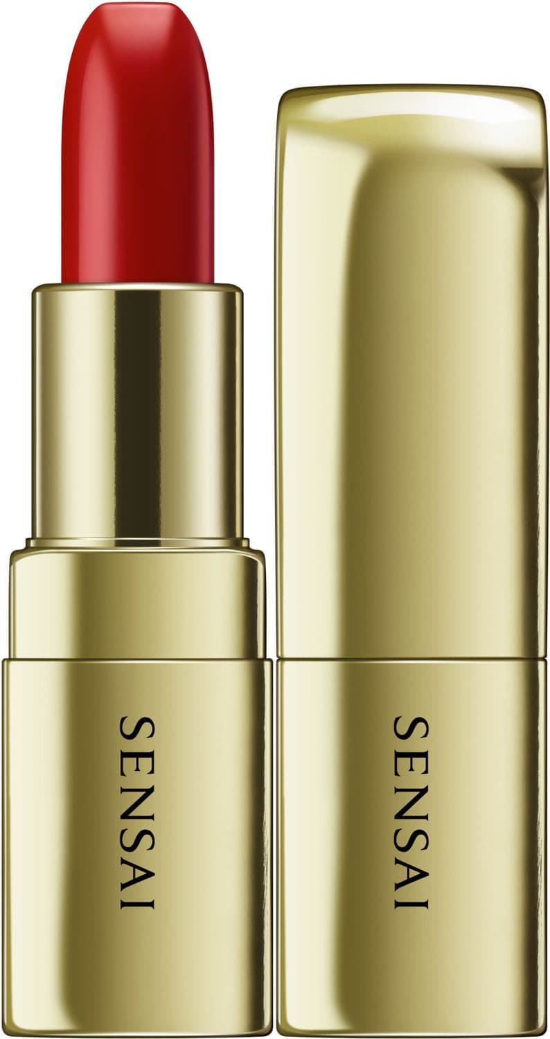 SENSAI The Lipstick