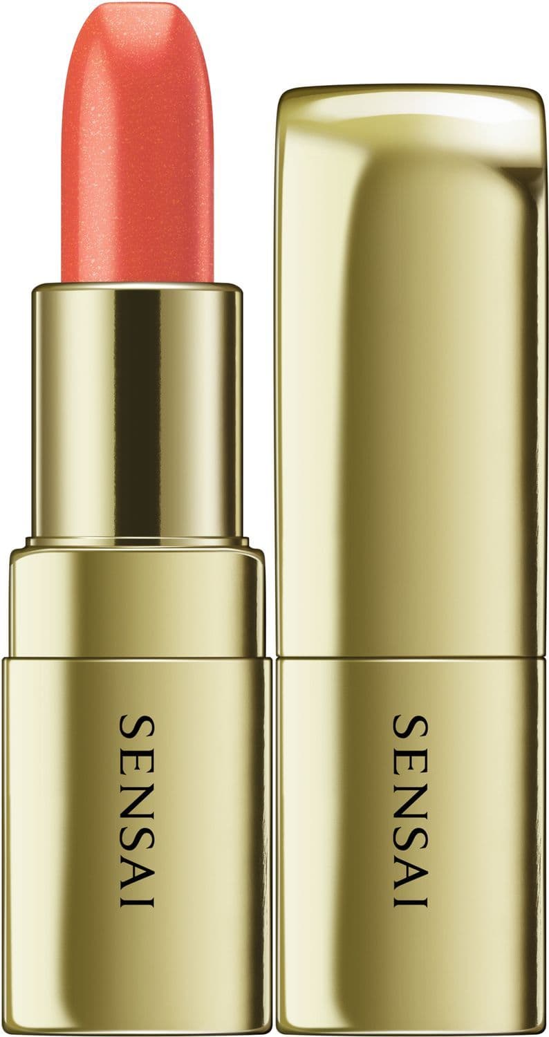 SENSAI The Lipstick