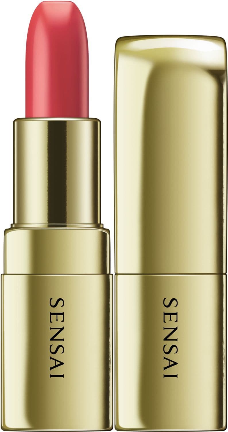 SENSAI The Lipstick