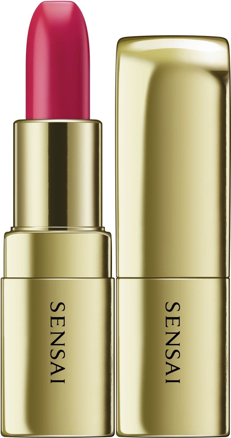 SENSAI The Lipstick