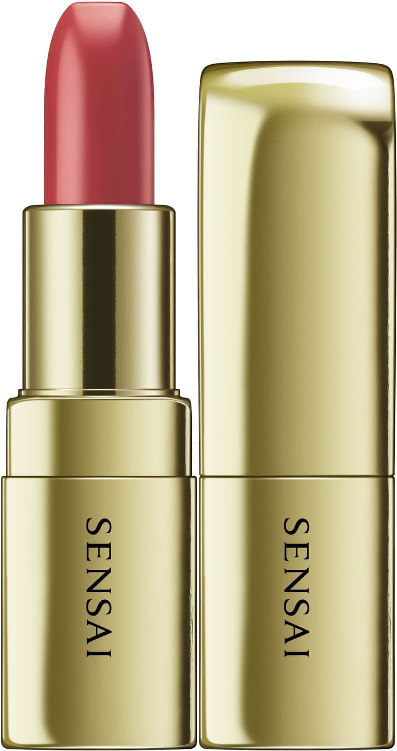 SENSAI The Lipstick