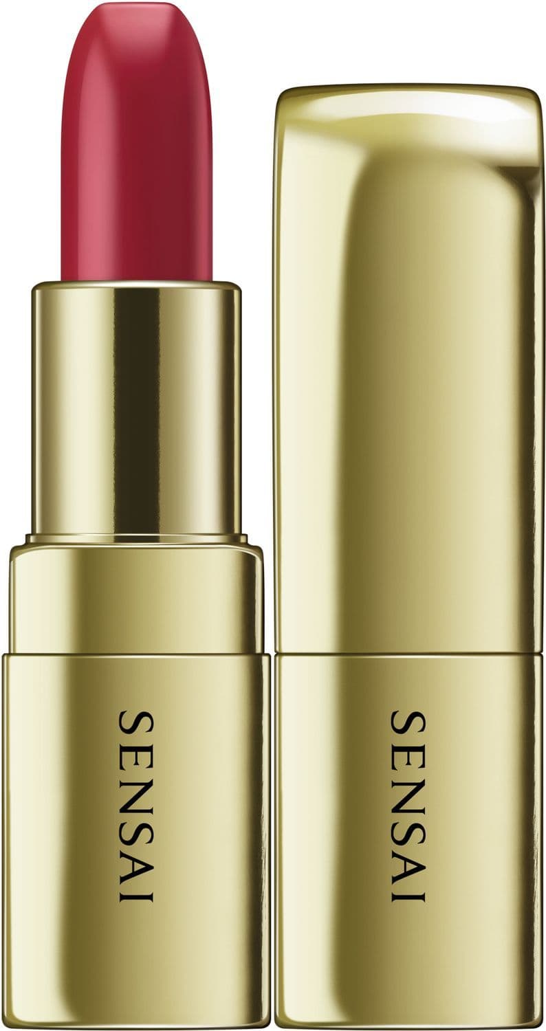 SENSAI The Lipstick