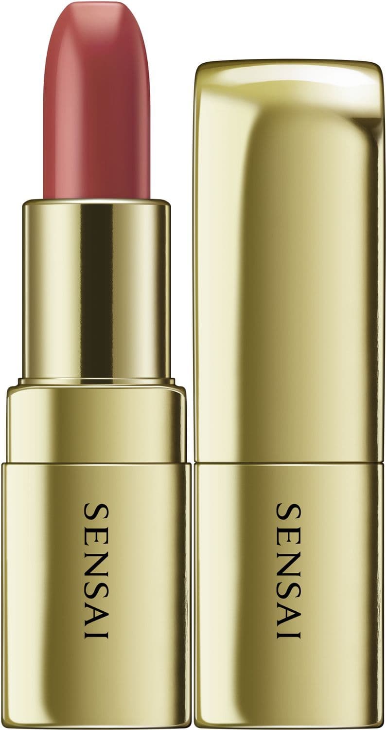 SENSAI The Lipstick