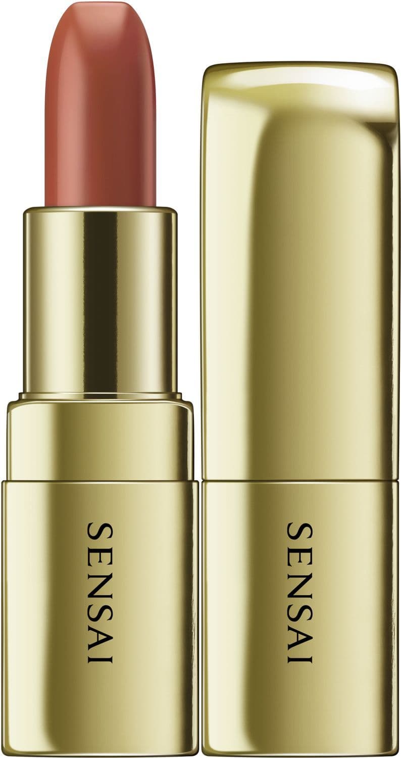 SENSAI The Lipstick