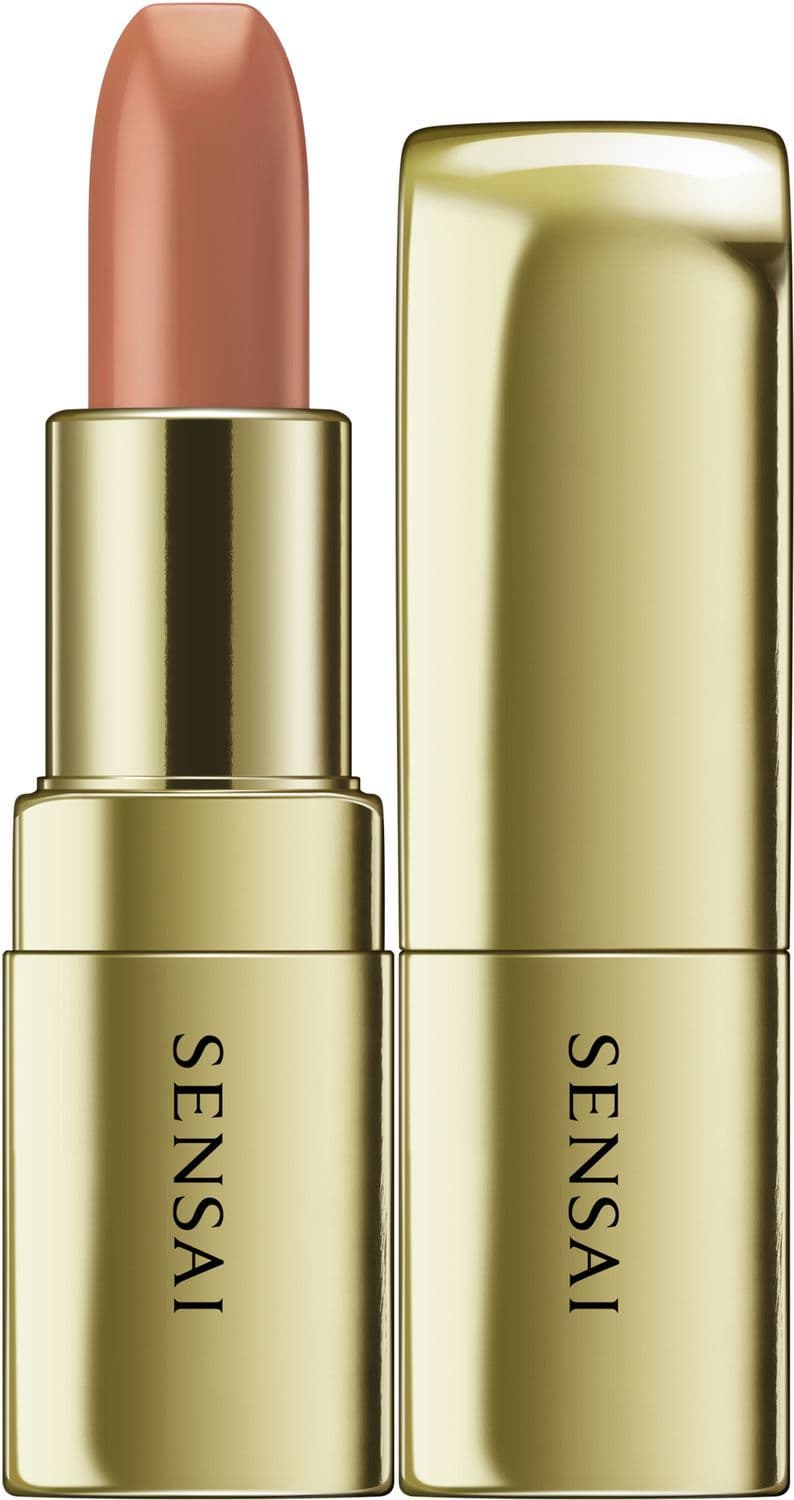 SENSAI The Lipstick