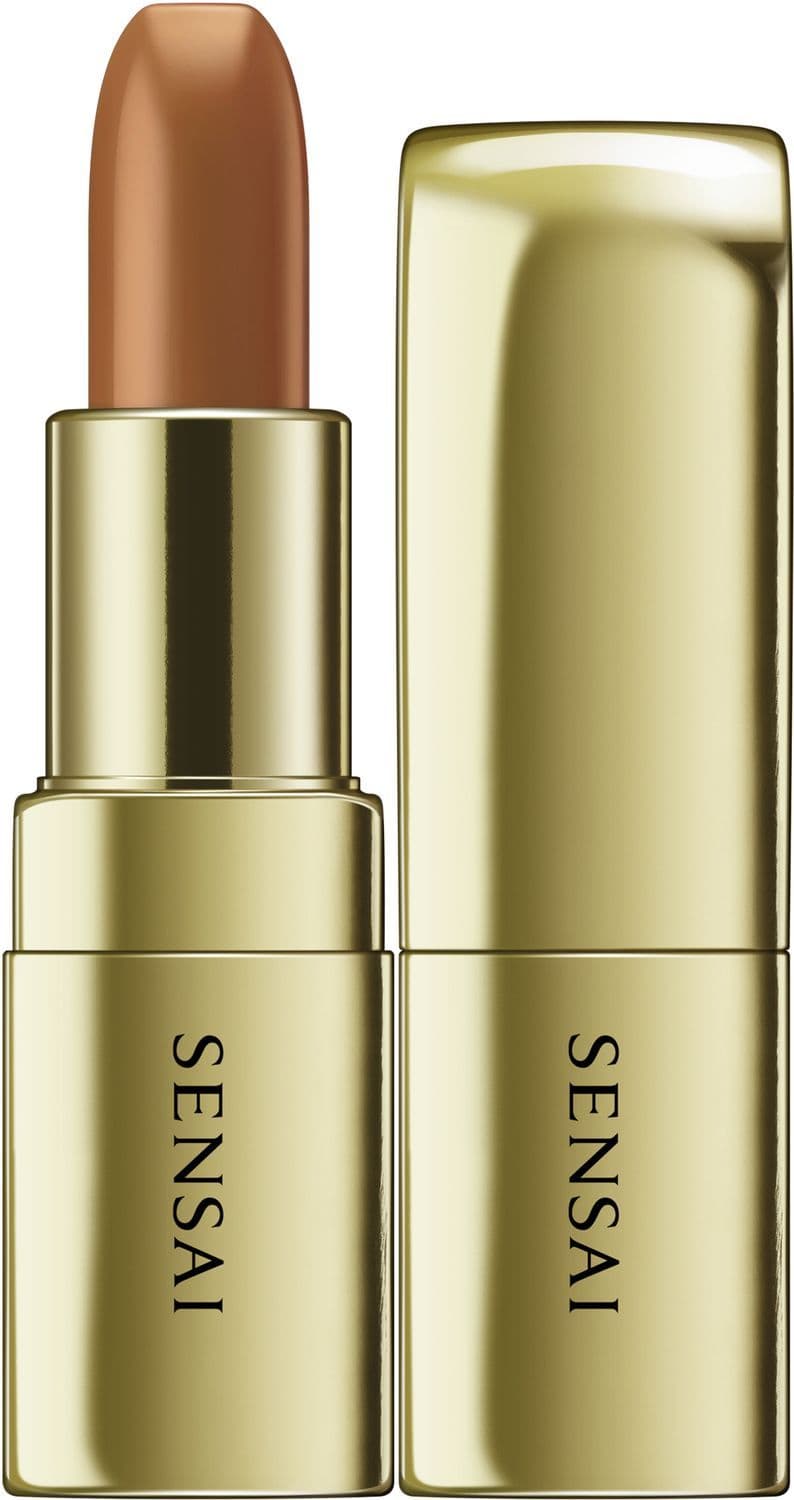 SENSAI The Lipstick