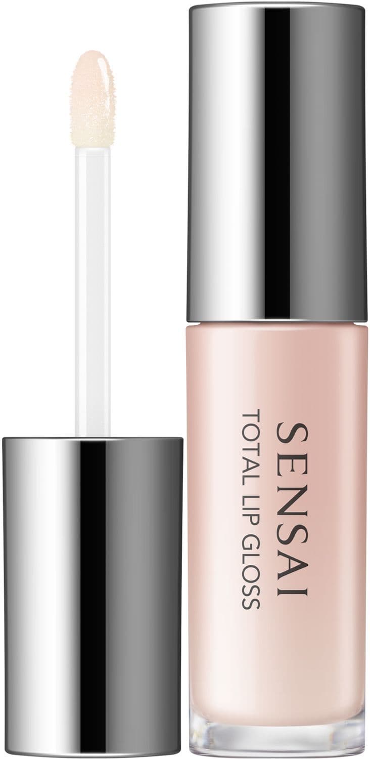 SENSAI COLOURS Total Lip Gloss