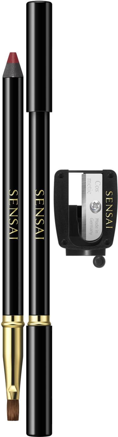 SENSAI COLOURS Lip Pencil