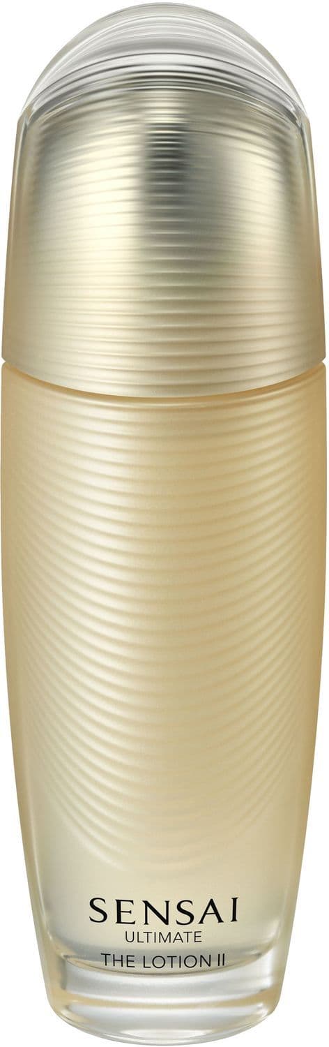 SENSAI ULTIMATE The Lotion II