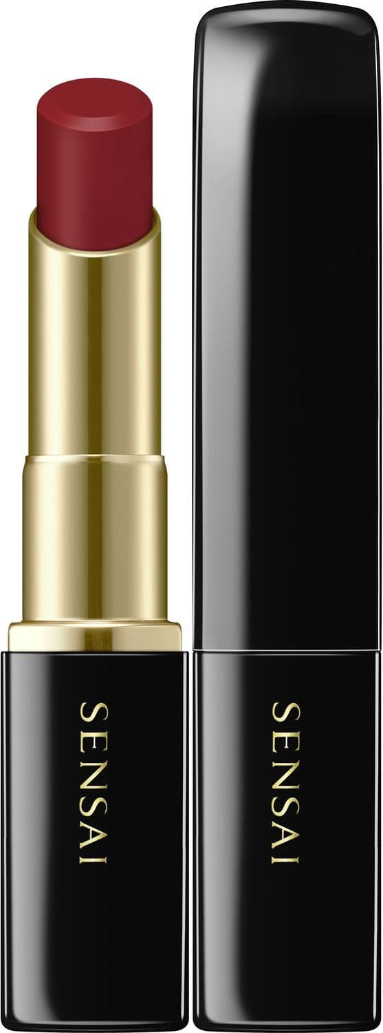 SENSAI COLOURS Lasting Plump Lipstick Nachfüllung