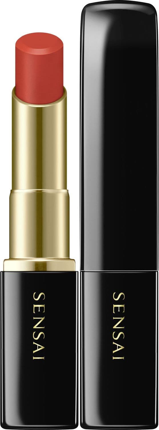 SENSAI COLOURS Lasting Plump Lipstick Nachfüllung