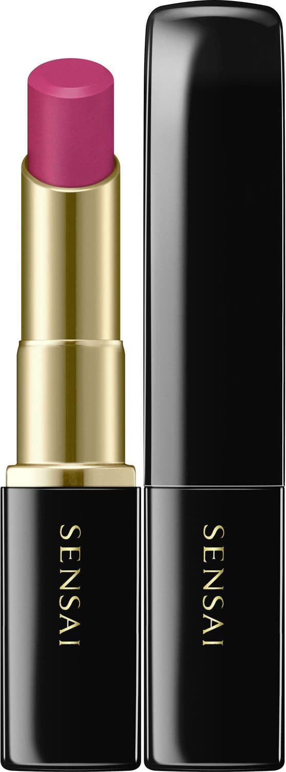 SENSAI COLOURS Lasting Plump Lipstick Nachfüllung