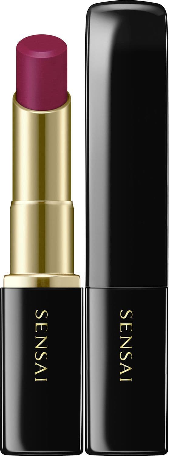 SENSAI COLOURS Lasting Plump Lipstick Nachfüllung