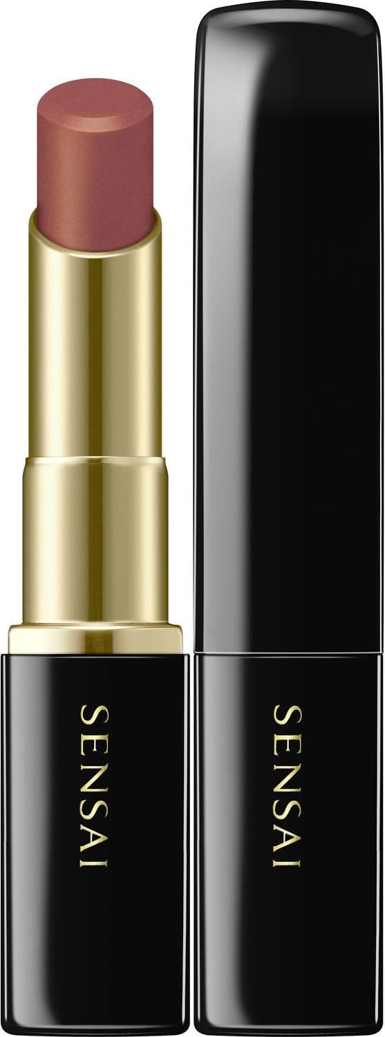 SENSAI COLOURS Lasting Plump Lipstick Nachfüllung