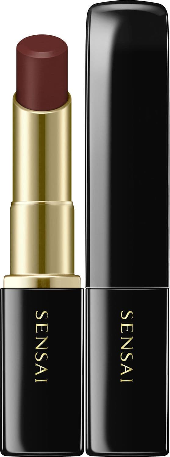 SENSAI COLOURS Lasting Plump Lipstick Nachfüllung