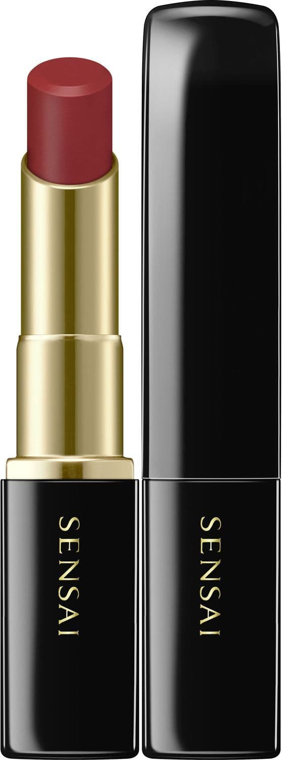 SENSAI COLOURS Lasting Plump Lipstick Nachfüllung