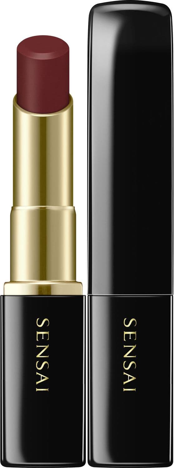 SENSAI COLOURS Lasting Plump Lipstick Nachfüllung