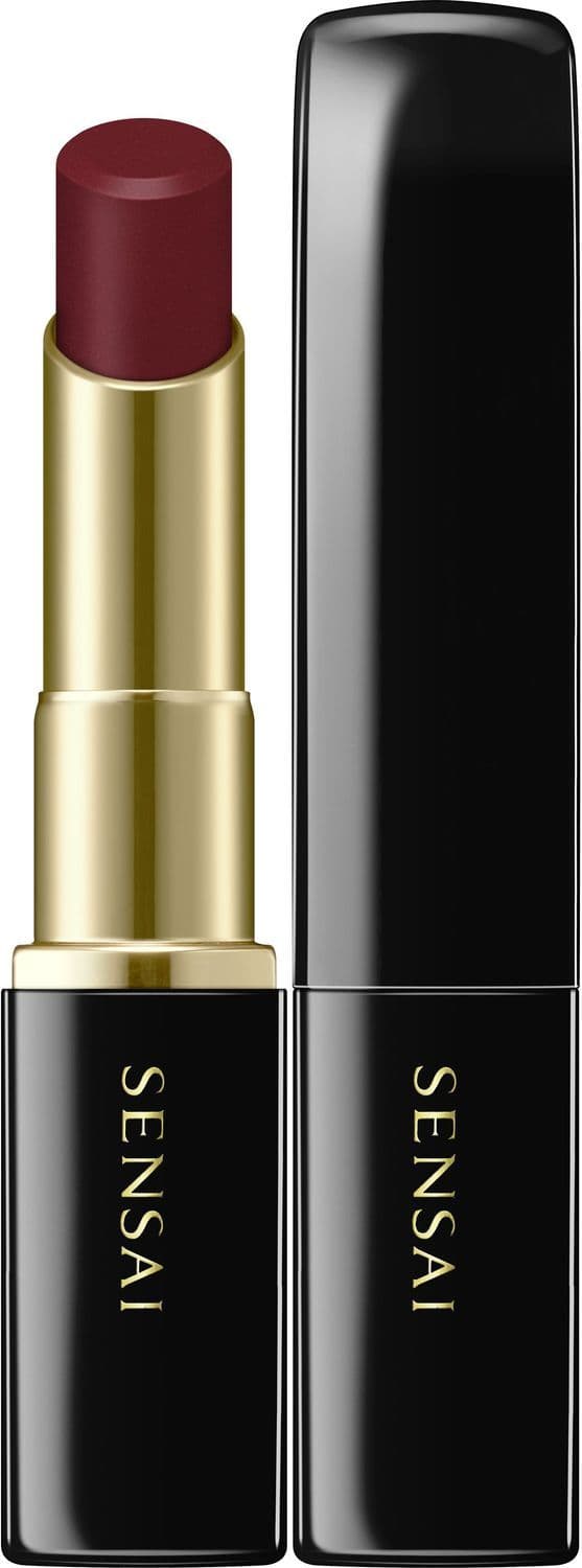SENSAI COLOURS Lasting Plump Lipstick Nachfüllung